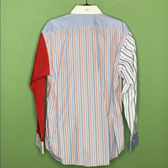 Custom ButtonDown - Picture 3 of 3